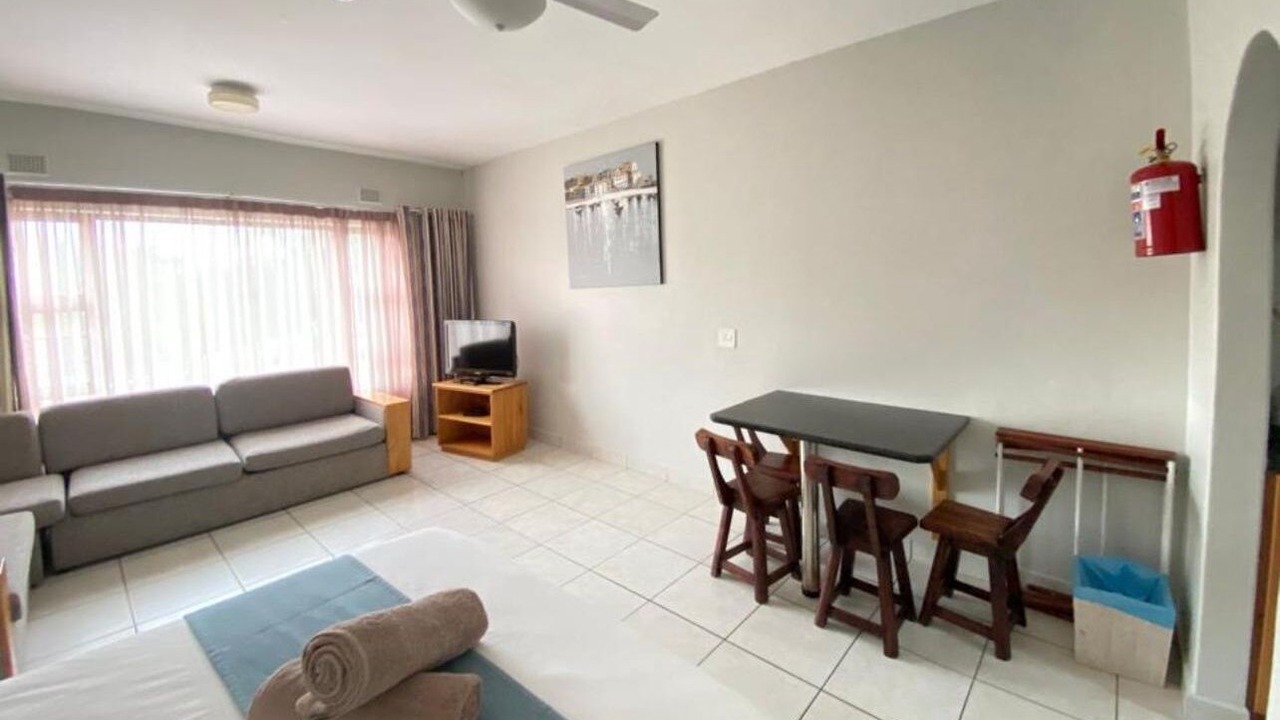 Photo of Livingroom in Margate