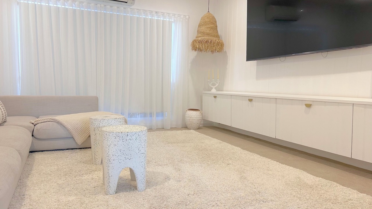 Photo of Livingroom in Kewarra Beach