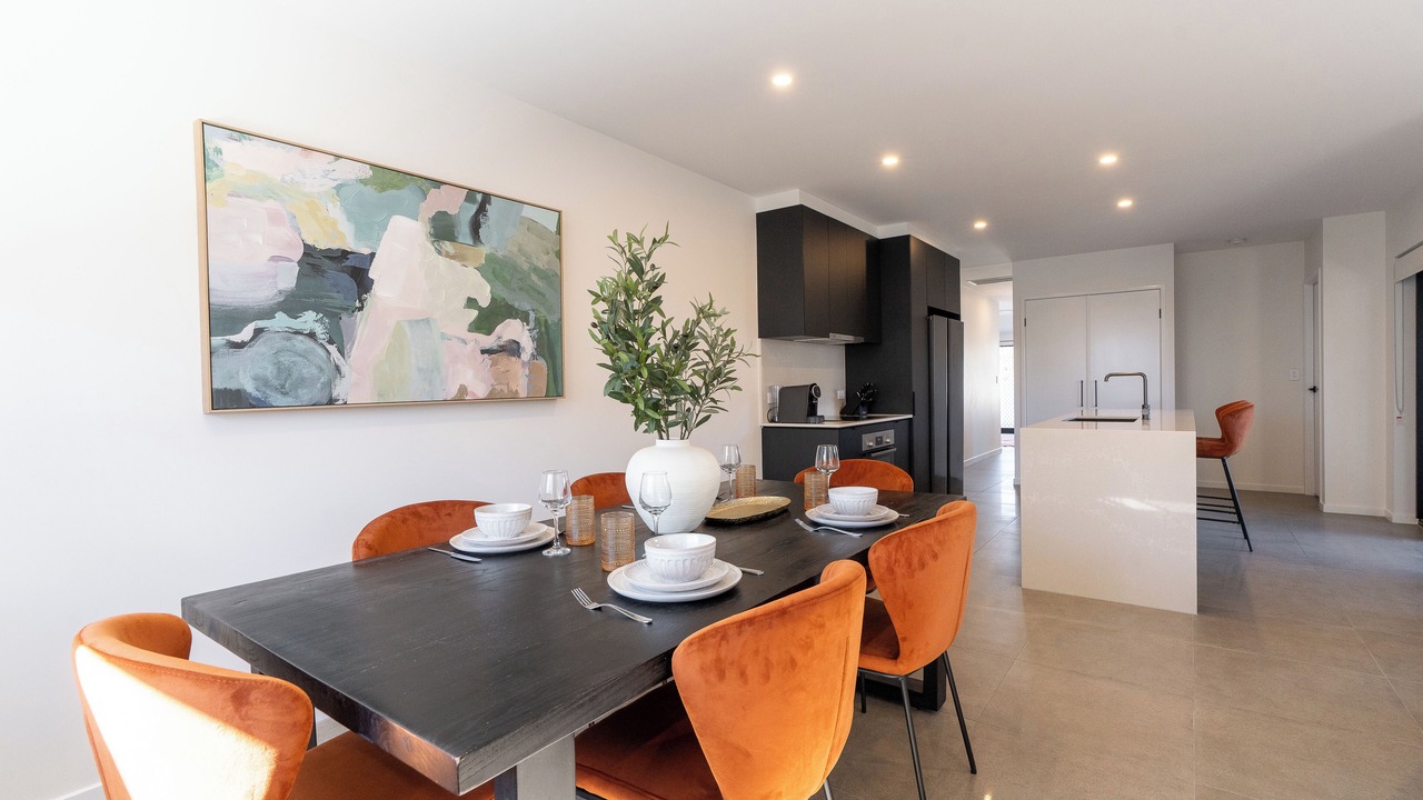 Photo of Others in Mount Gravatt East