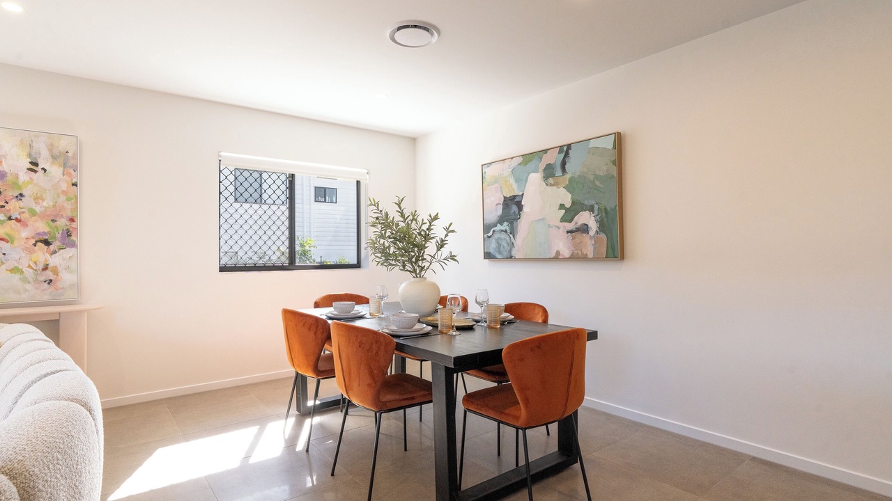 Photo of Others in Mount Gravatt East