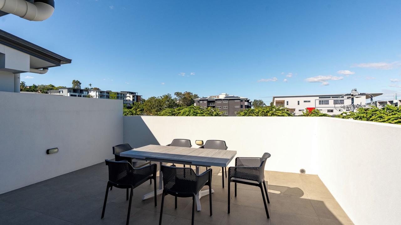 Photo of Outdoor in Mount Gravatt East
