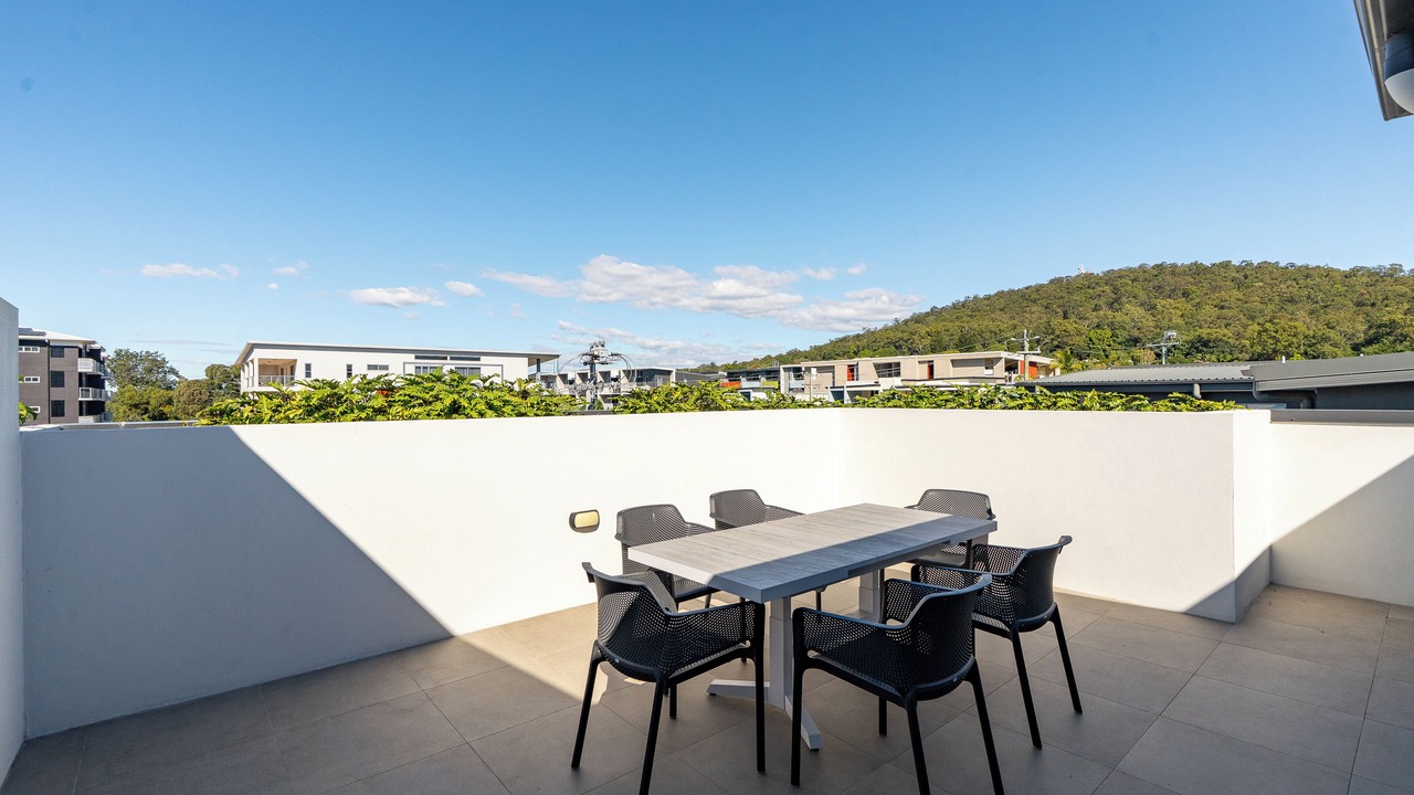 Photo of Outdoor in Mount Gravatt East
