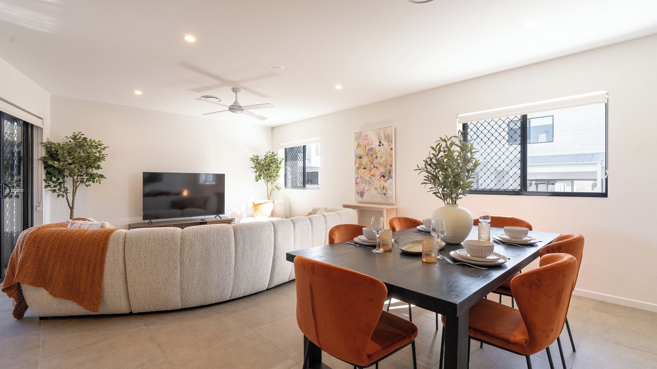 Photo of Others in Mount Gravatt East