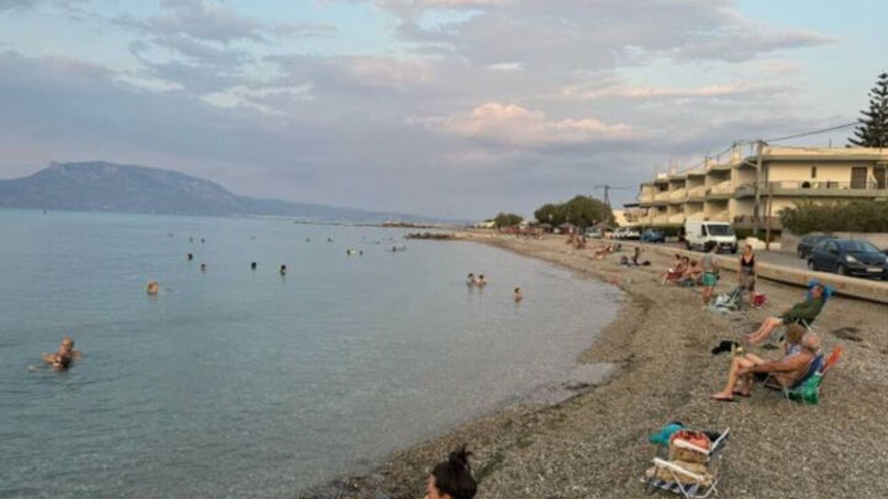 Photo of Others in Kato Assos