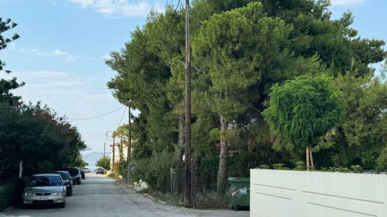 Photo of Others in Kato Assos