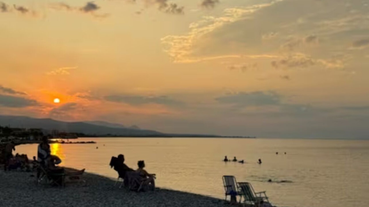 Photo of Others in Kato Assos