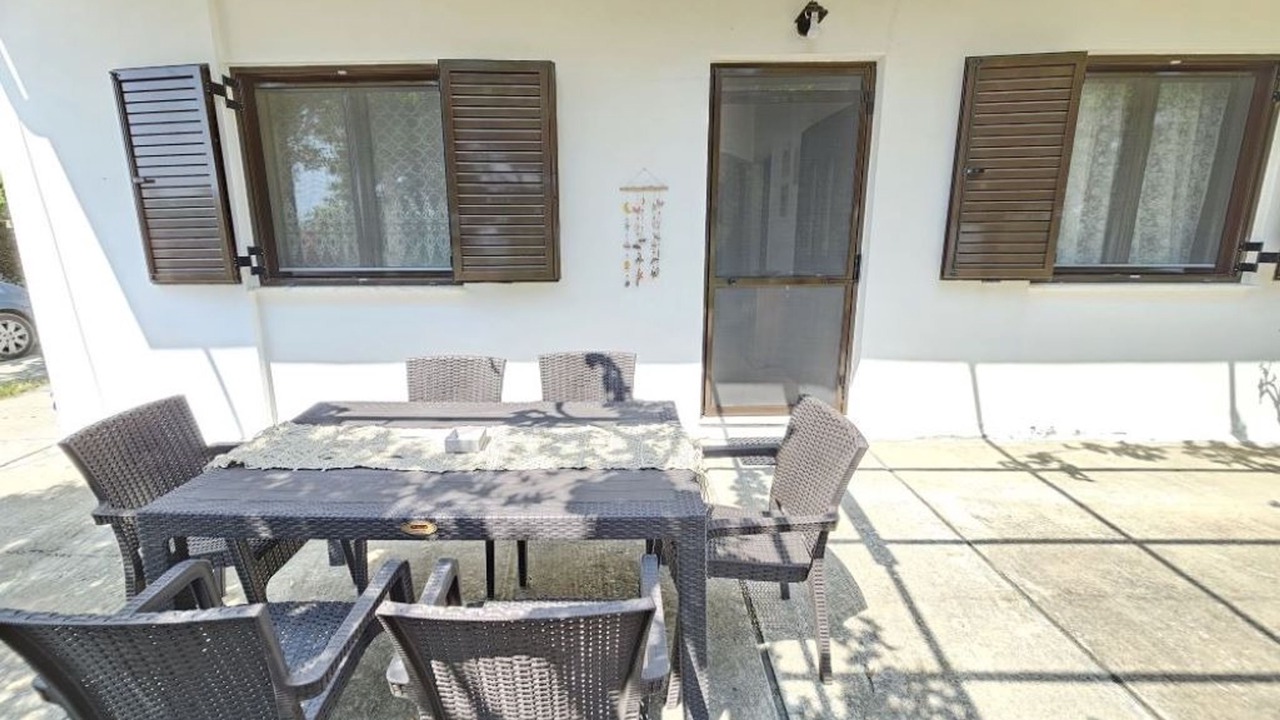 Photo of Outdoor in Skiros