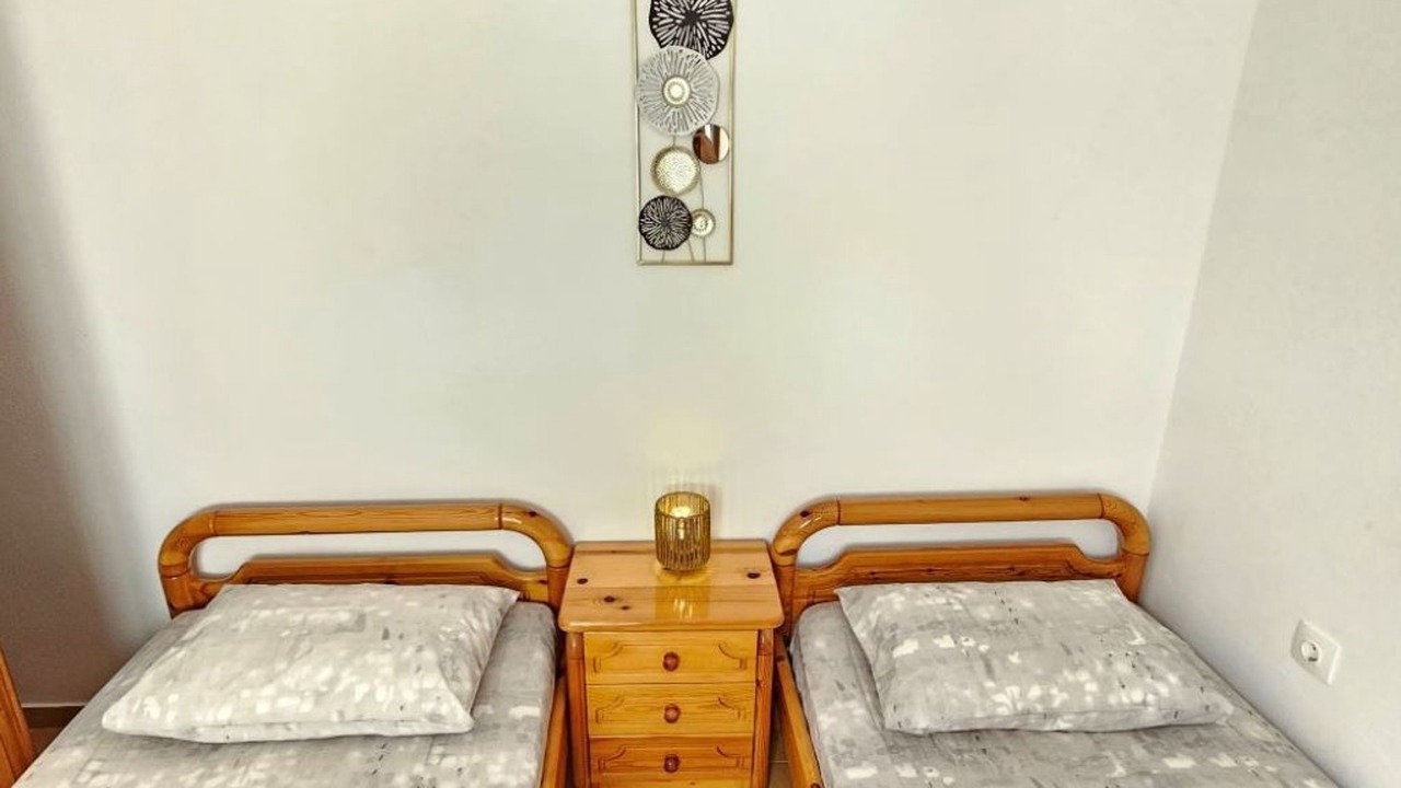 Photo of Bedroom in Skiros