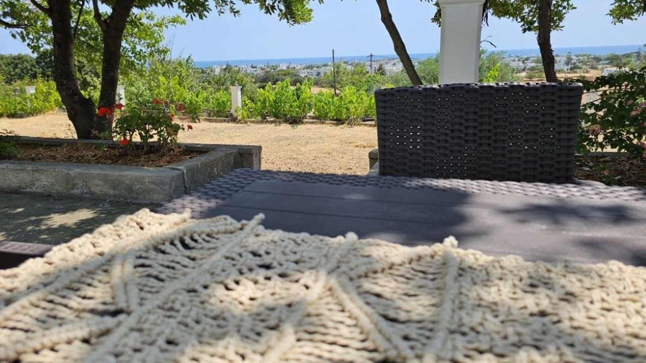 Photo of Outdoor in Skiros