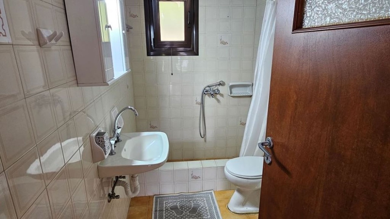 Photo of Bathroom in Skiros