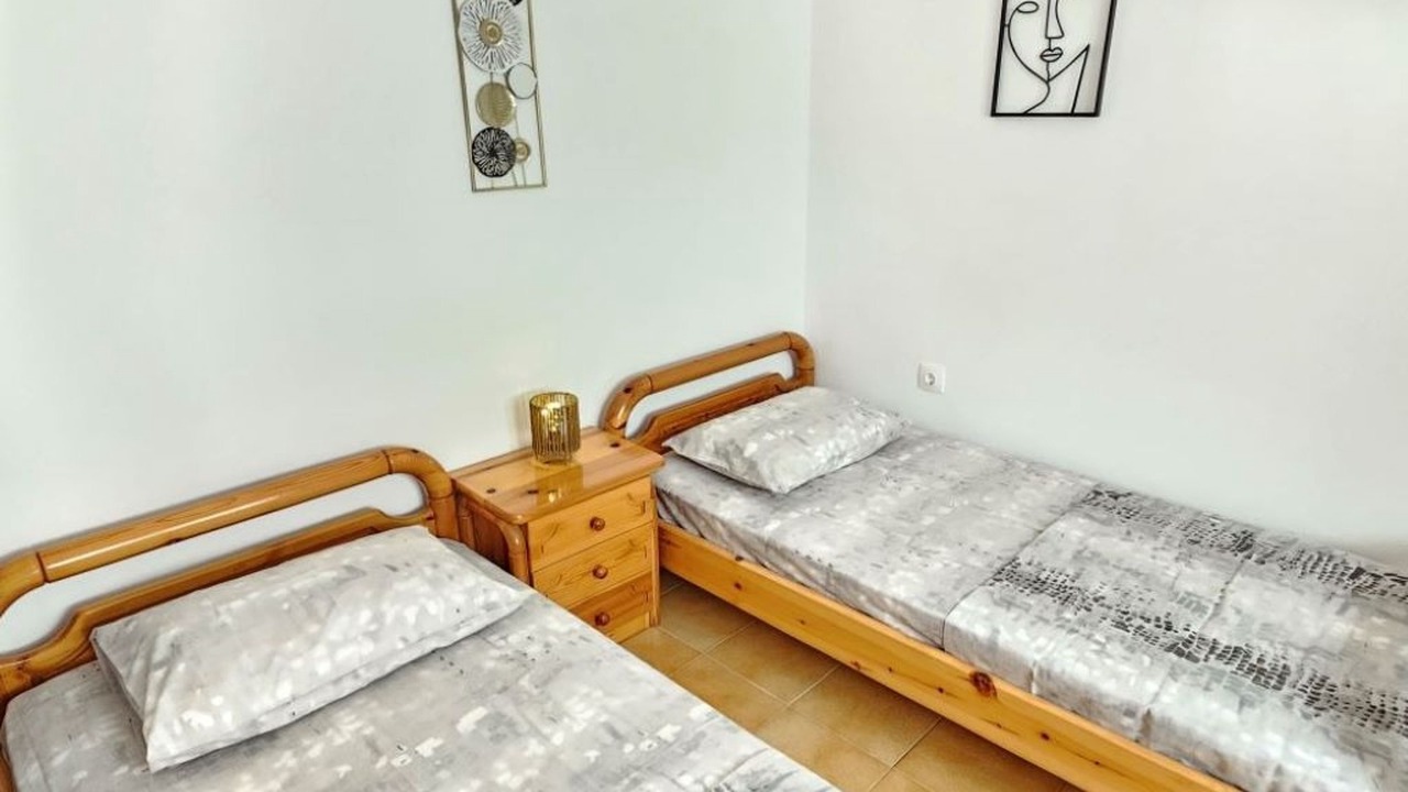 Photo of Bedroom in Skiros