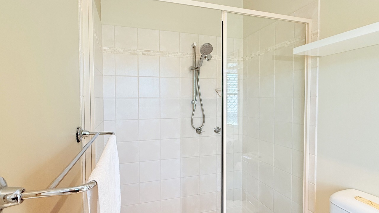 Photo of Bathroom in Paddington