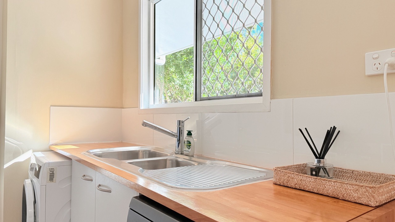 Photo of Kitchen in Paddington