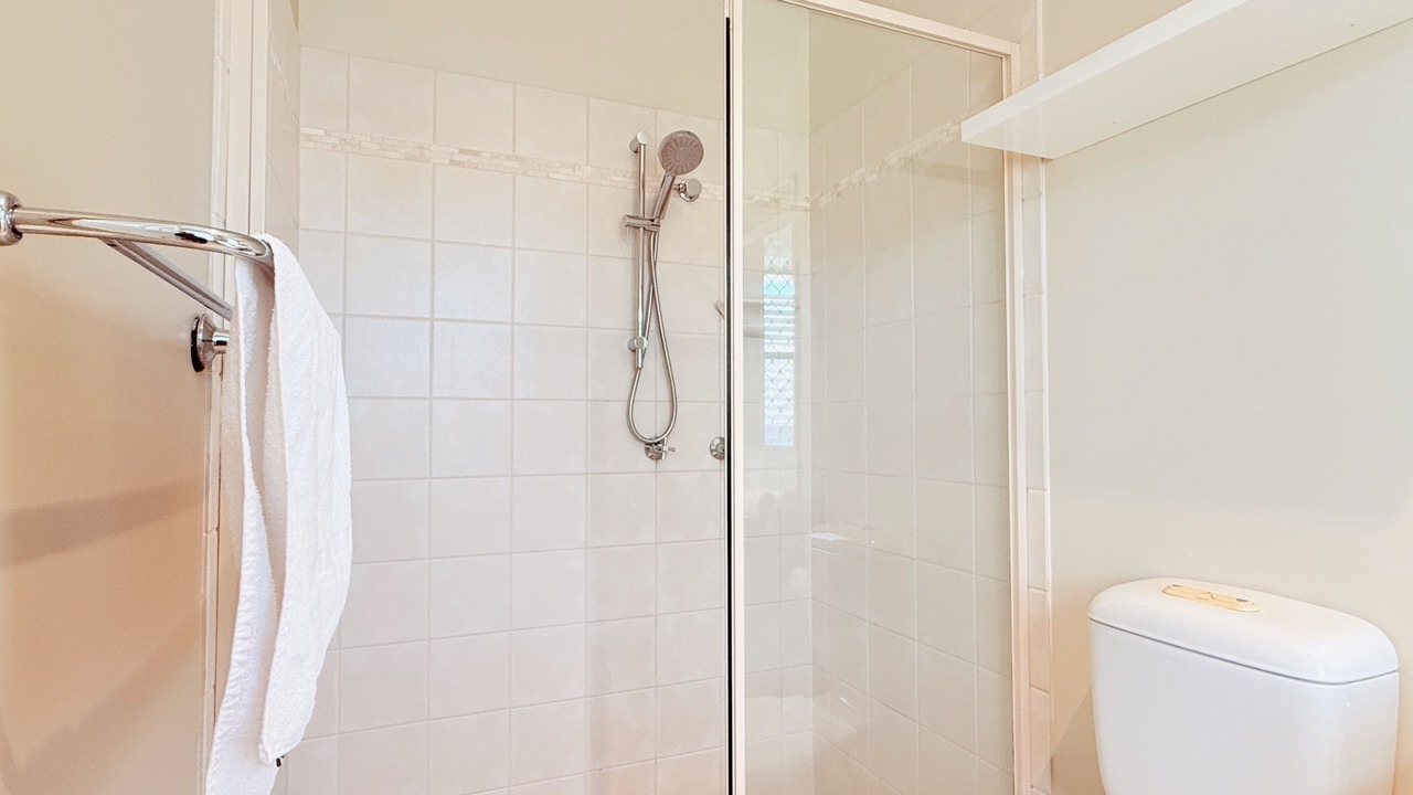 Photo of Bathroom in Paddington