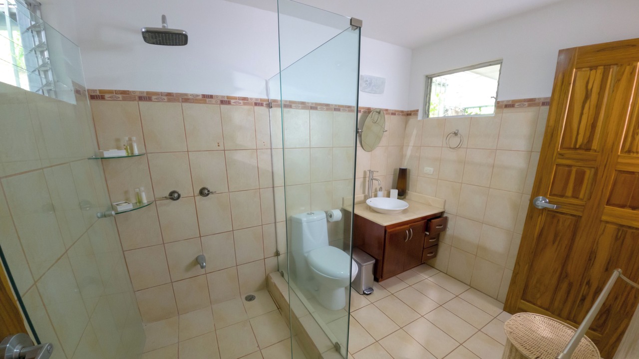 Photo of Bathroom in San Diego