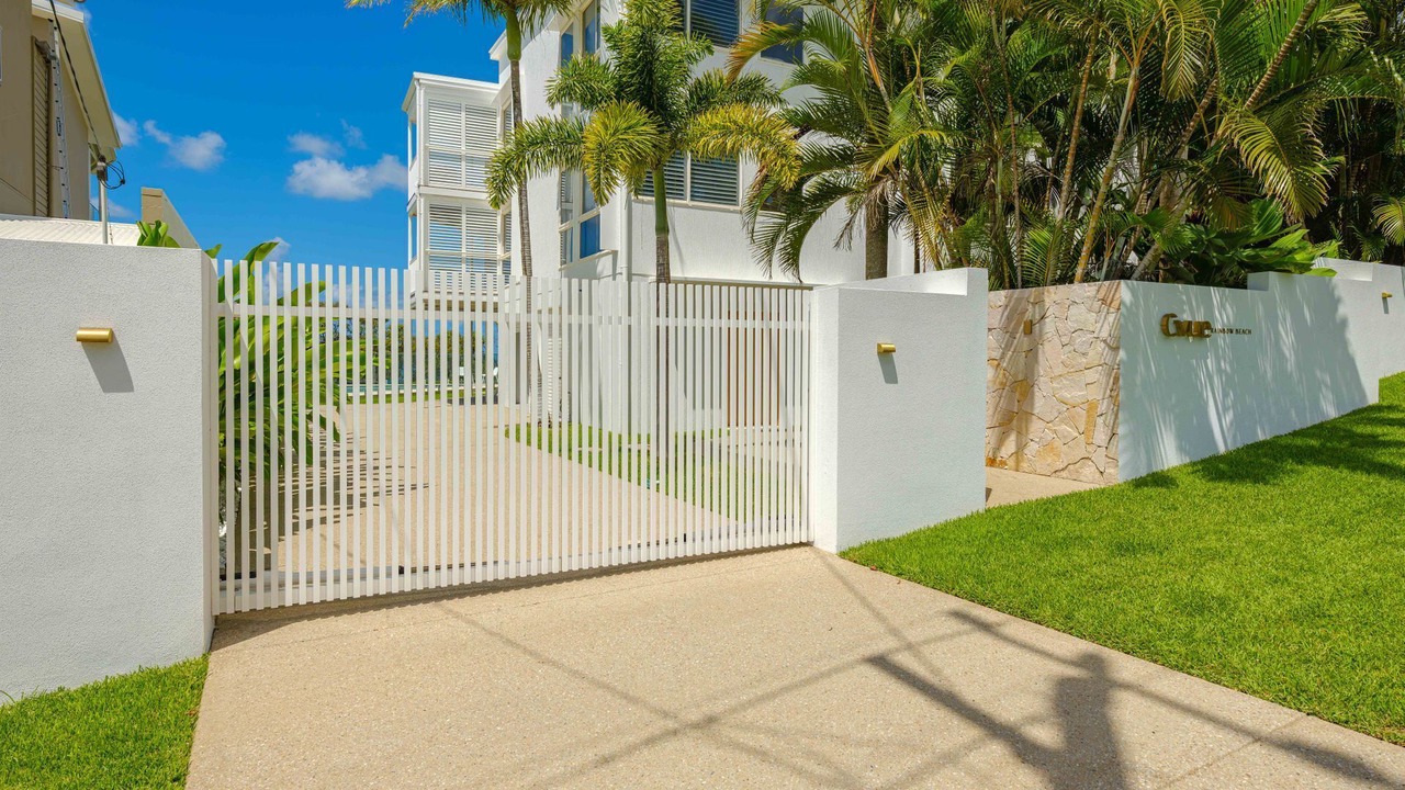 Photo of Outdoor in Rainbow Beach