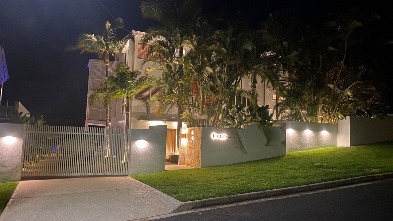 Photo of Outdoor in Rainbow Beach
