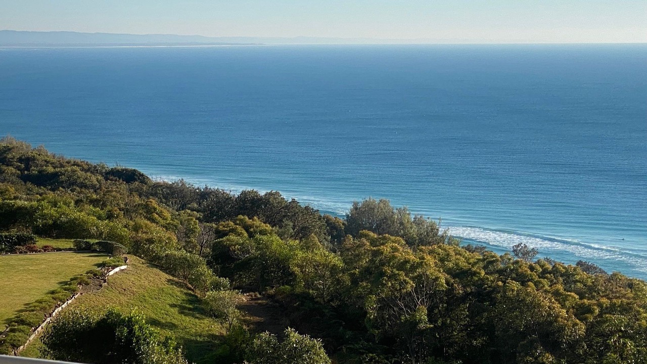 Photo of Others in Rainbow Beach