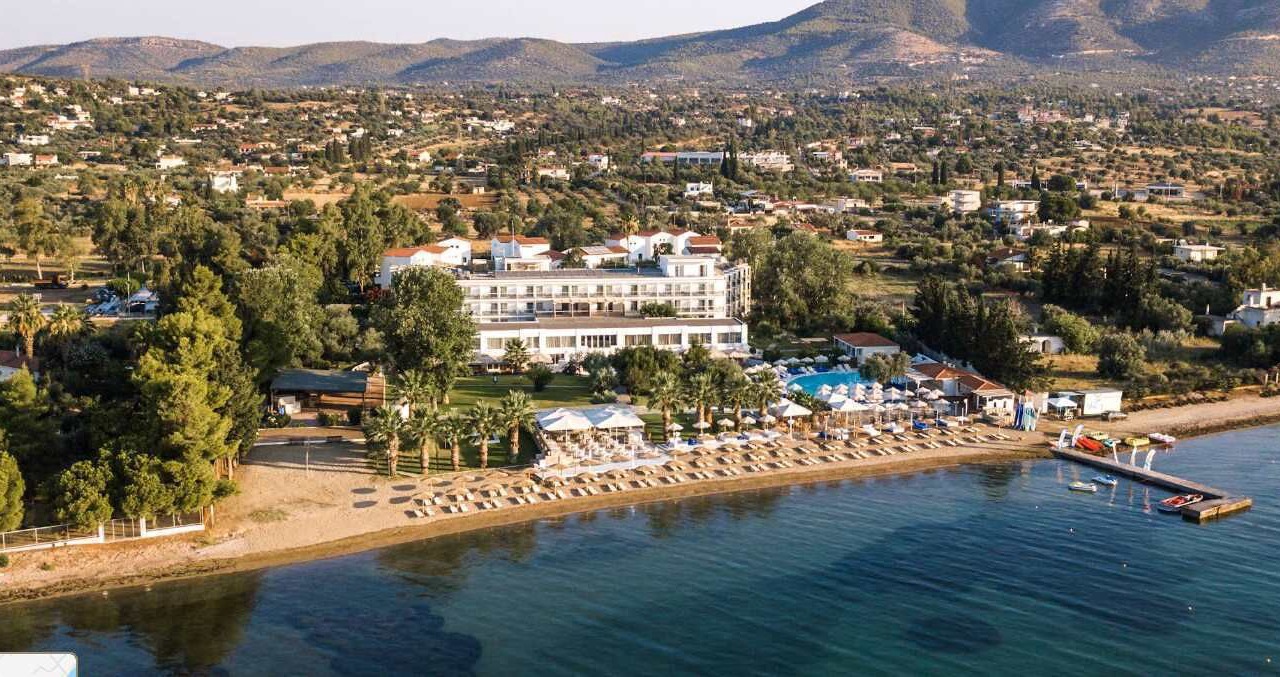 Photo of Others in Eretria