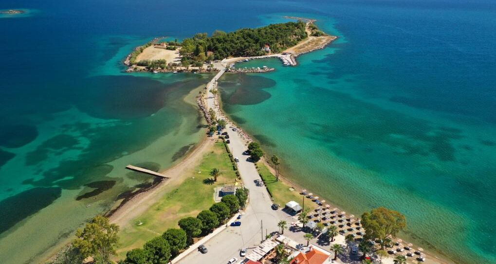 Photo of Others in Eretria