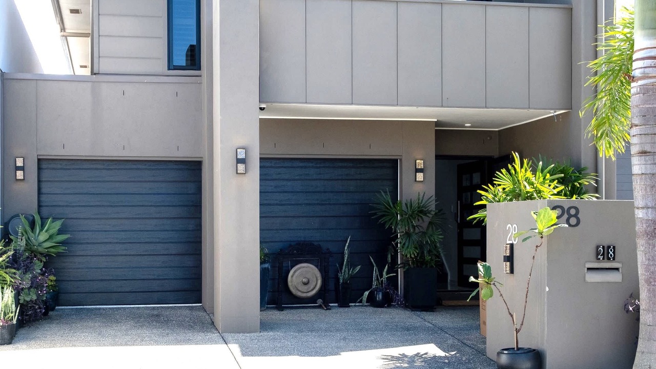Photo of Outdoor in Maroochydore