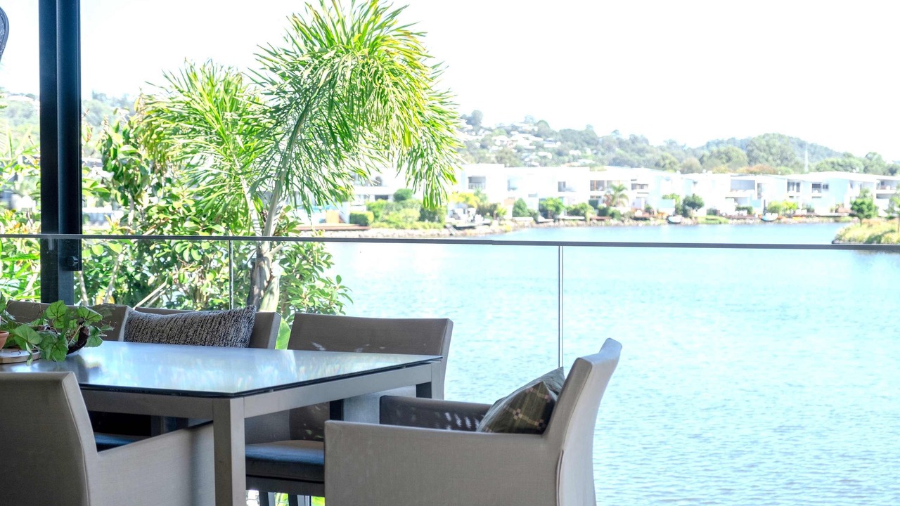Photo of Outdoor in Maroochydore