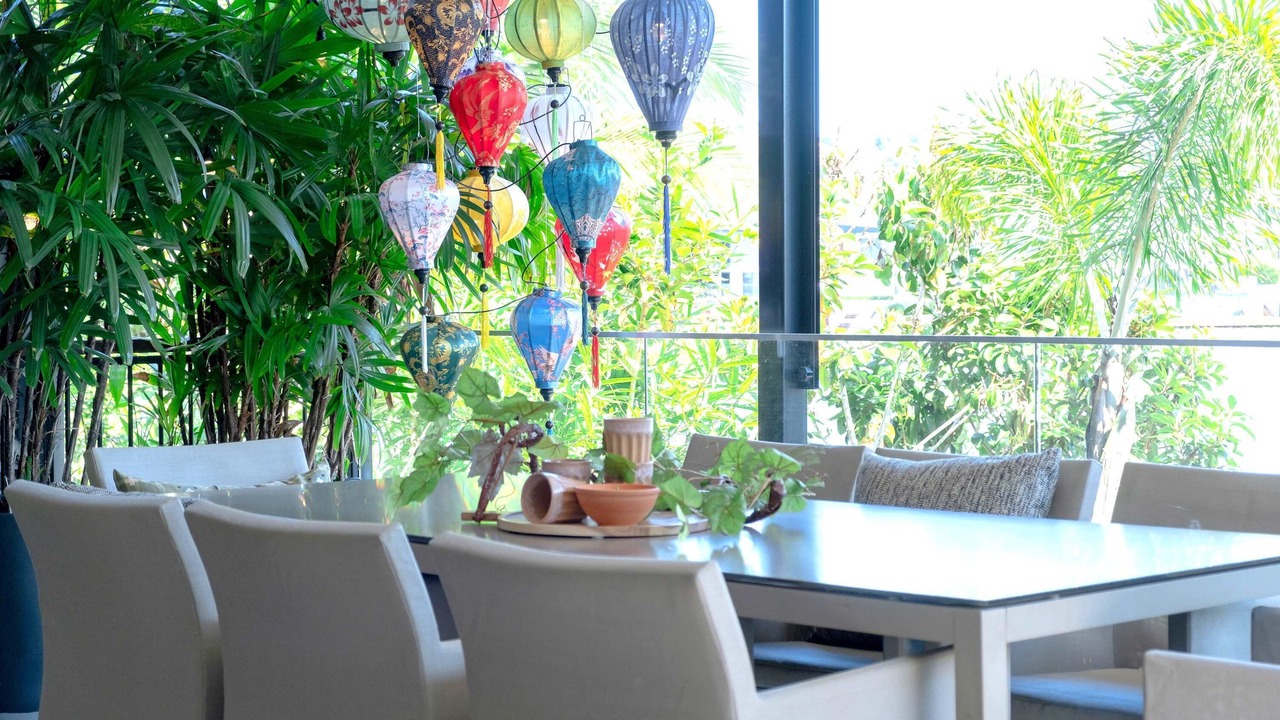 Photo of Outdoor in Maroochydore