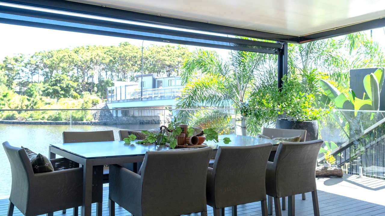 Photo of Outdoor in Maroochydore