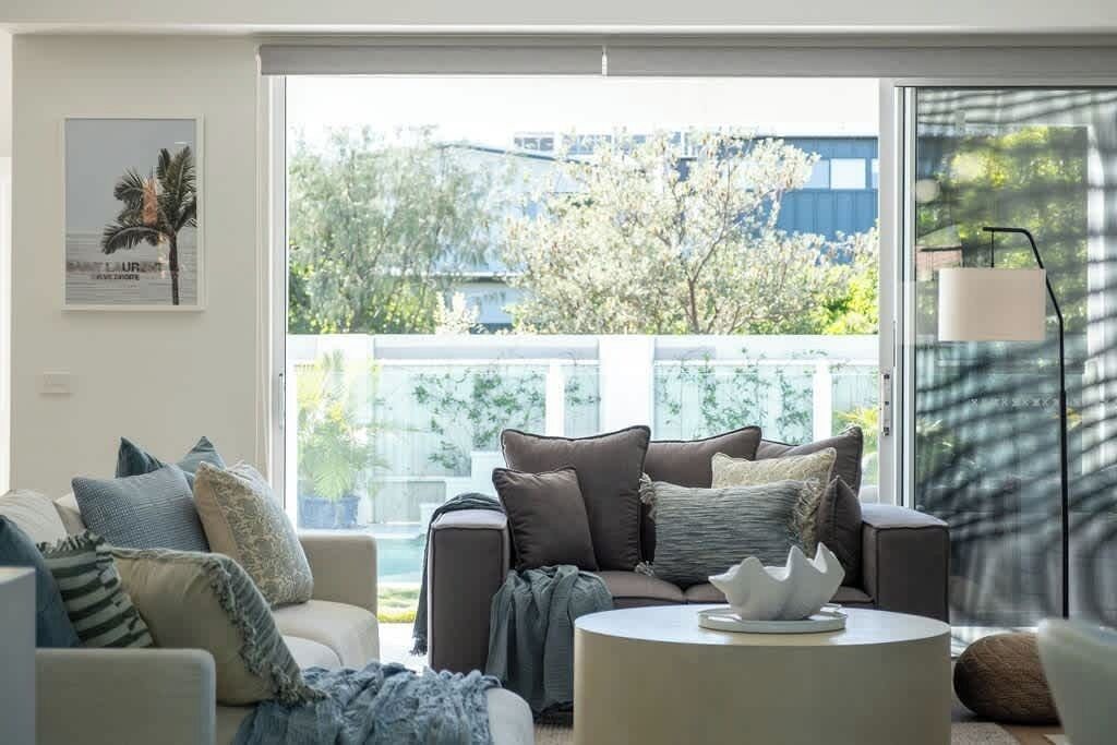 Photo of Livingroom in Wurtulla