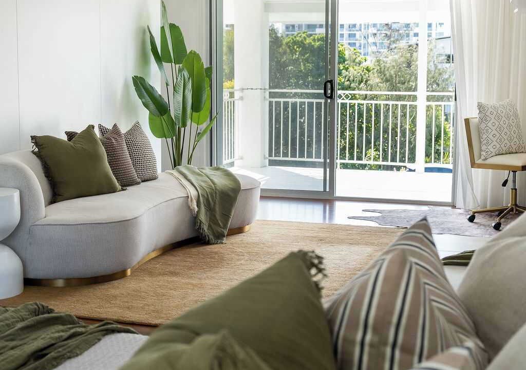 Photo of Livingroom in Wurtulla