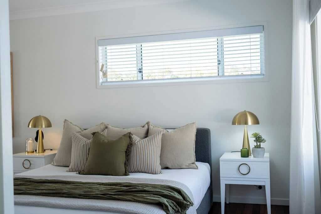 Photo of Bedroom in Wurtulla