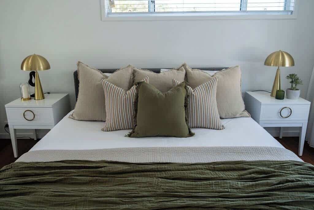 Photo of Bedroom in Wurtulla