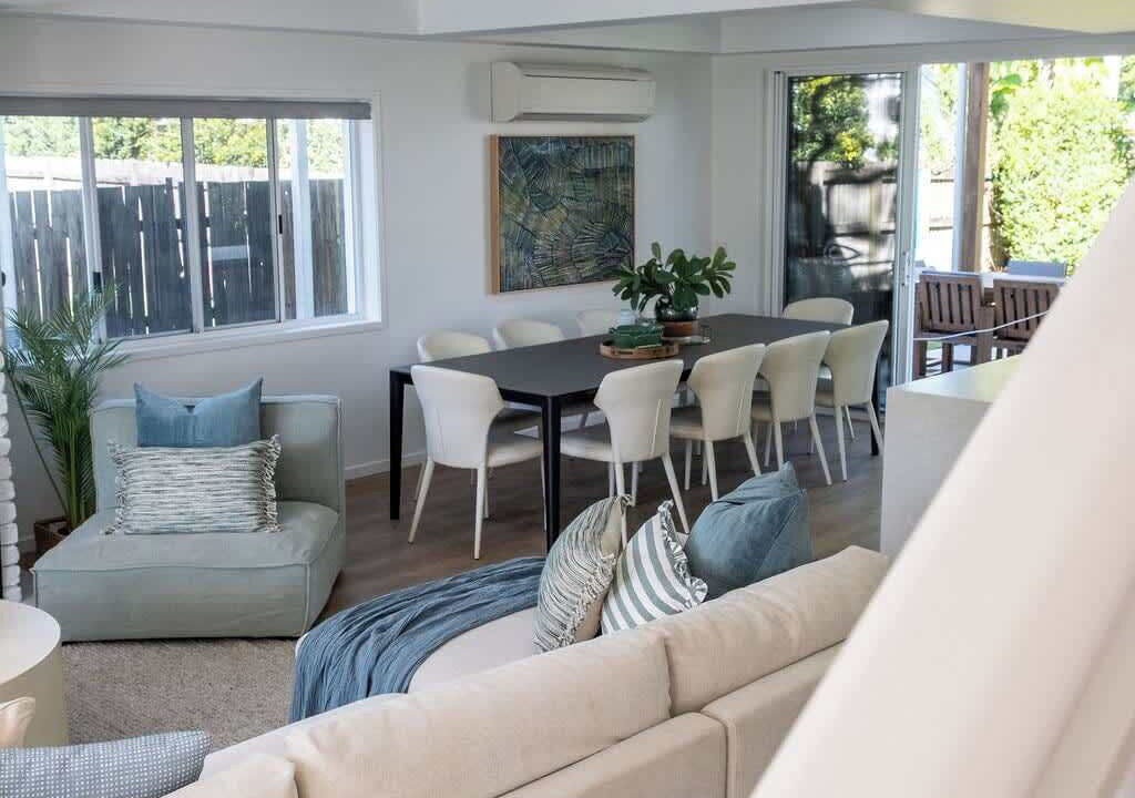 Photo of Livingroom in Wurtulla