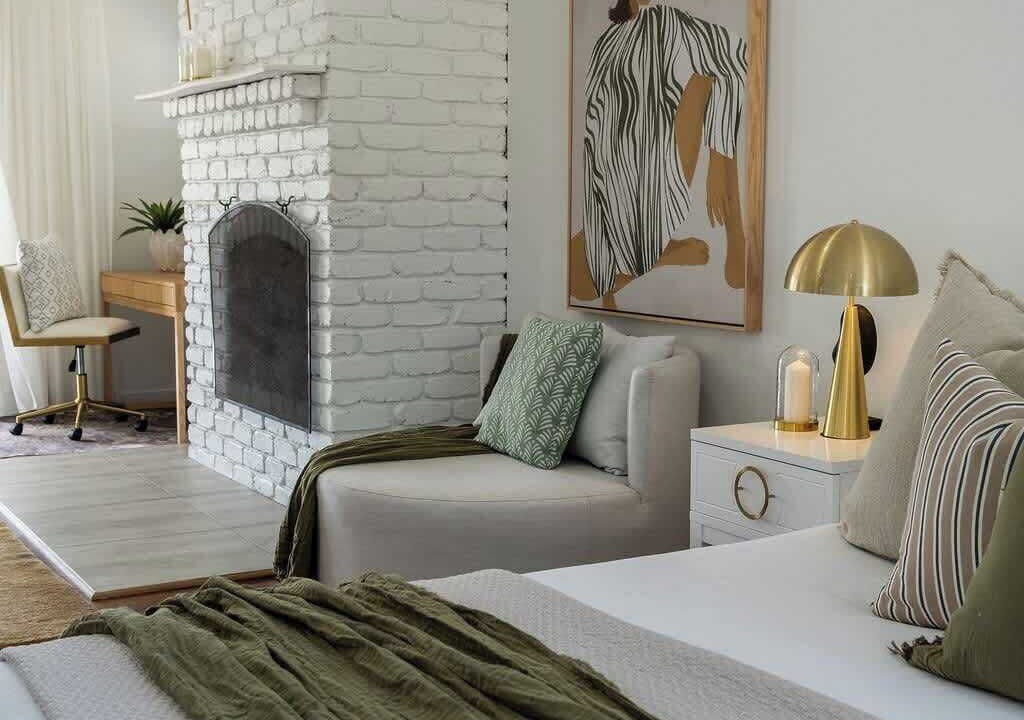 Photo of Bedroom in Wurtulla