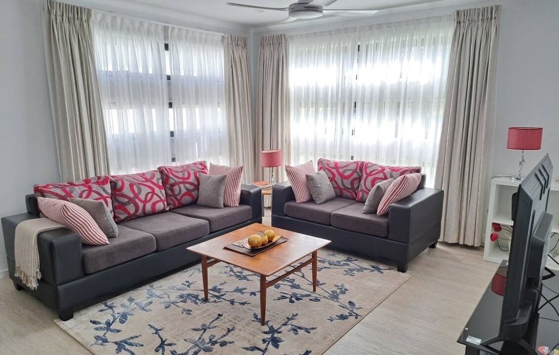 Photo of Livingroom in Indooroopilly