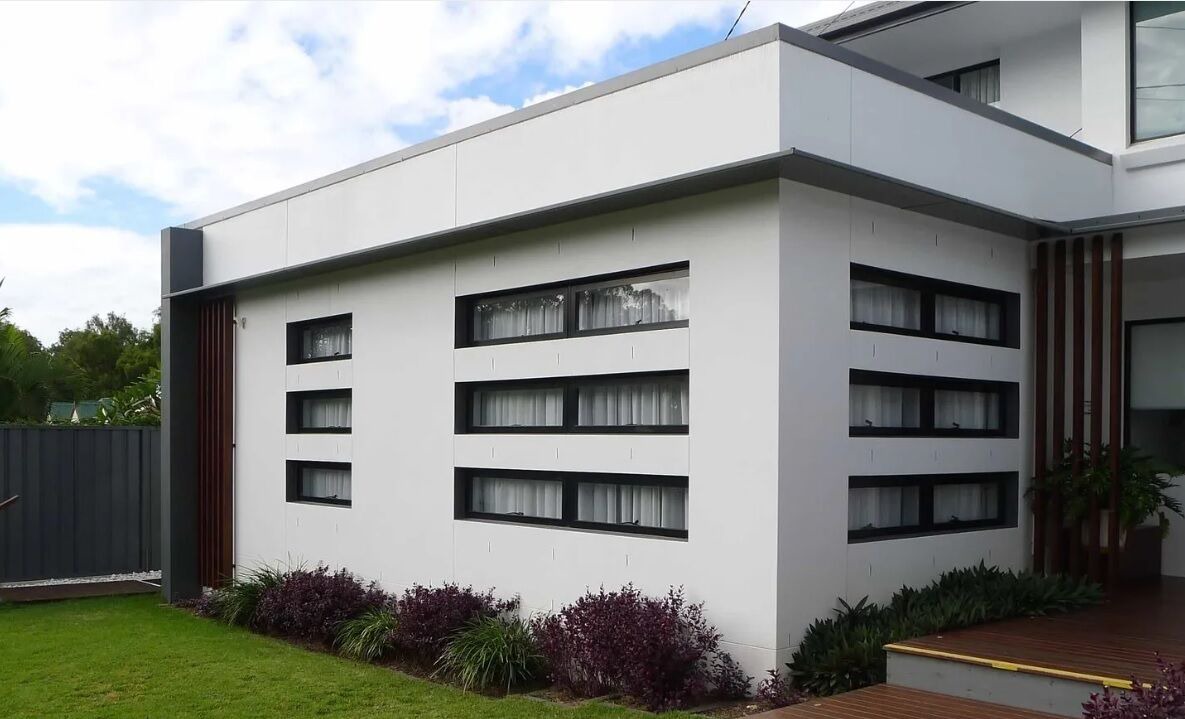 Photo of Outdoor in Indooroopilly