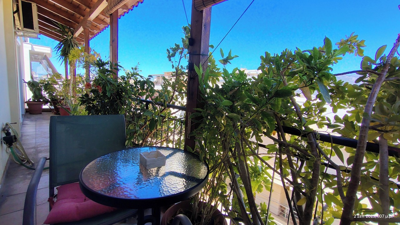 Photo of Outdoor in Korinthos