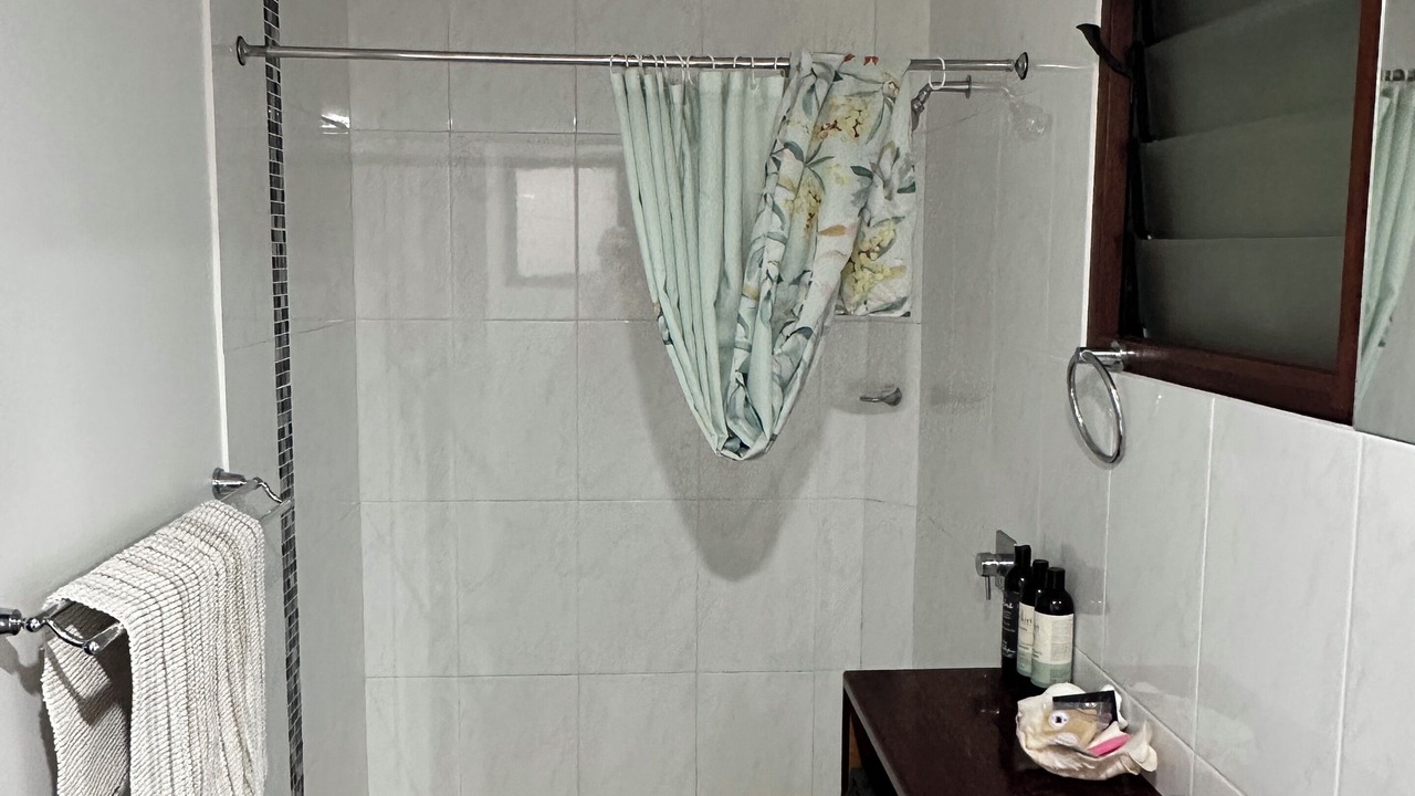 Photo of Bathroom in Cooktown