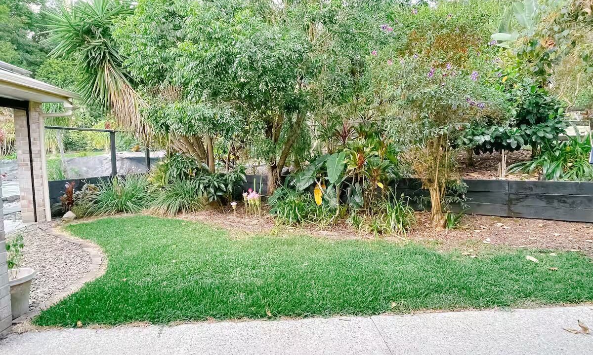 Photo of Outdoor in Maroochy River