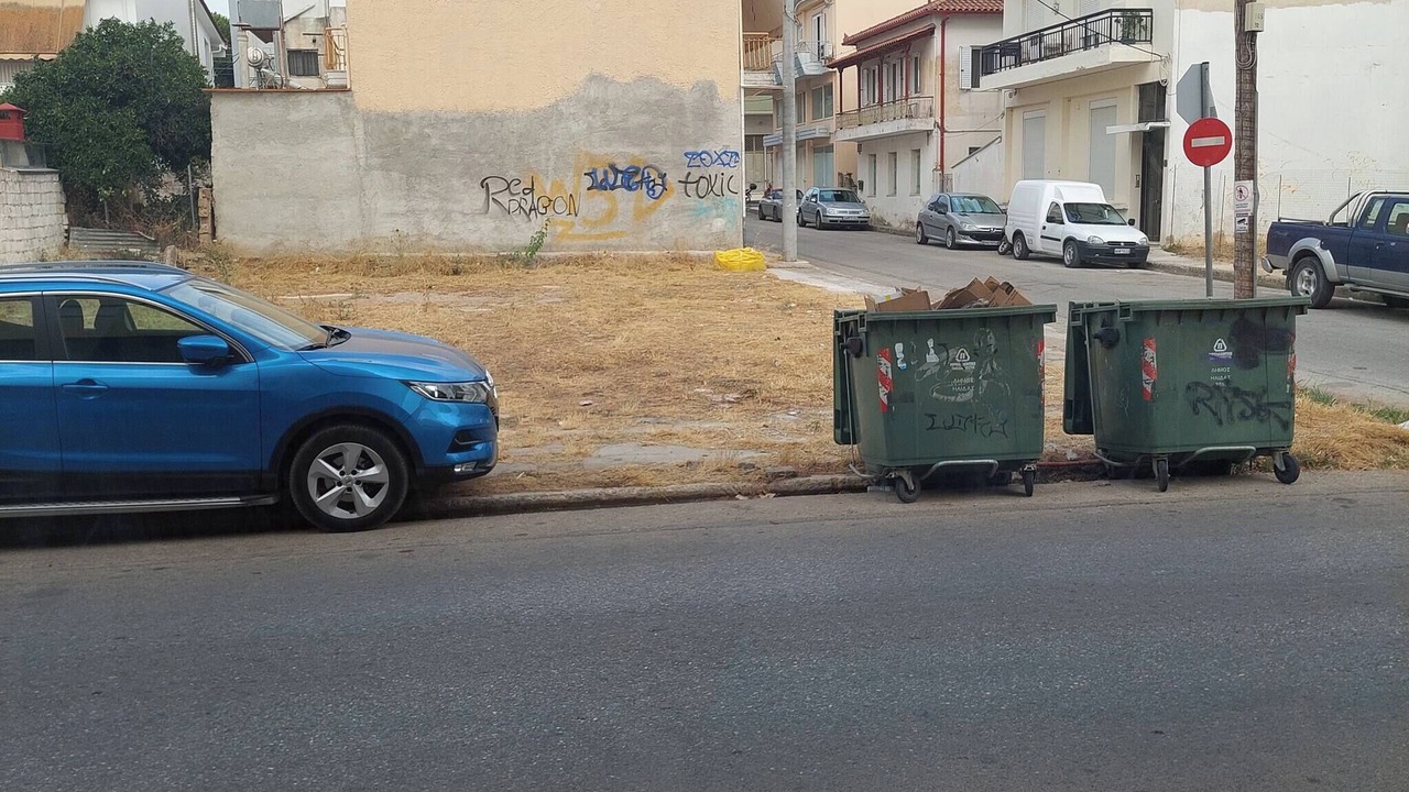 Photo of Others in Amaliada