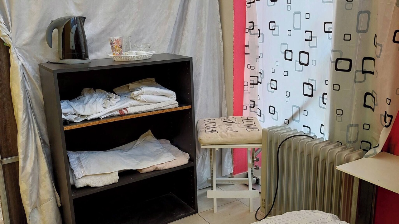Photo of Bedroom in Amaliada