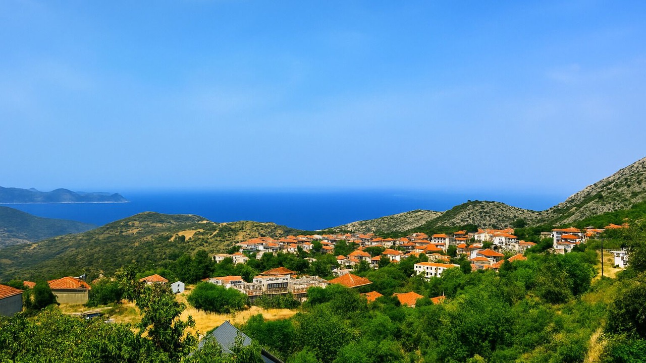 Photo of Others in Okhthonia