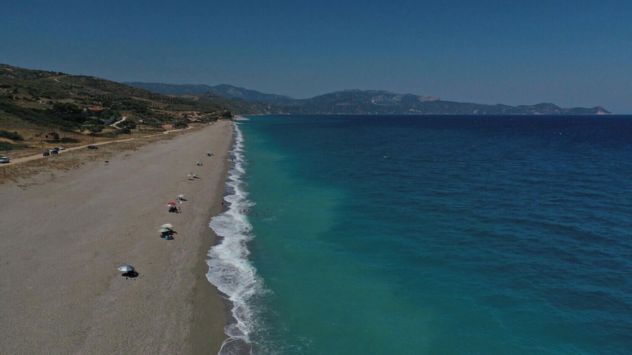 Photo of Others in Okhthonia