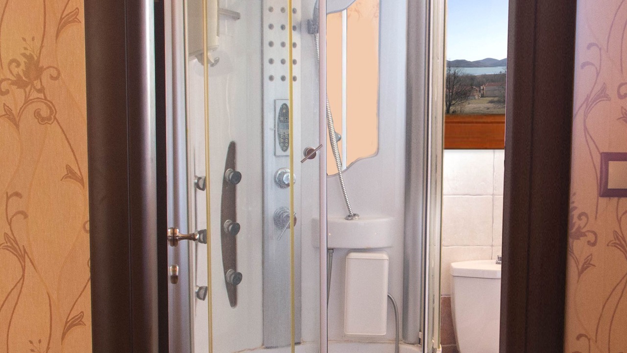 Photo of Bathroom in Krionerion