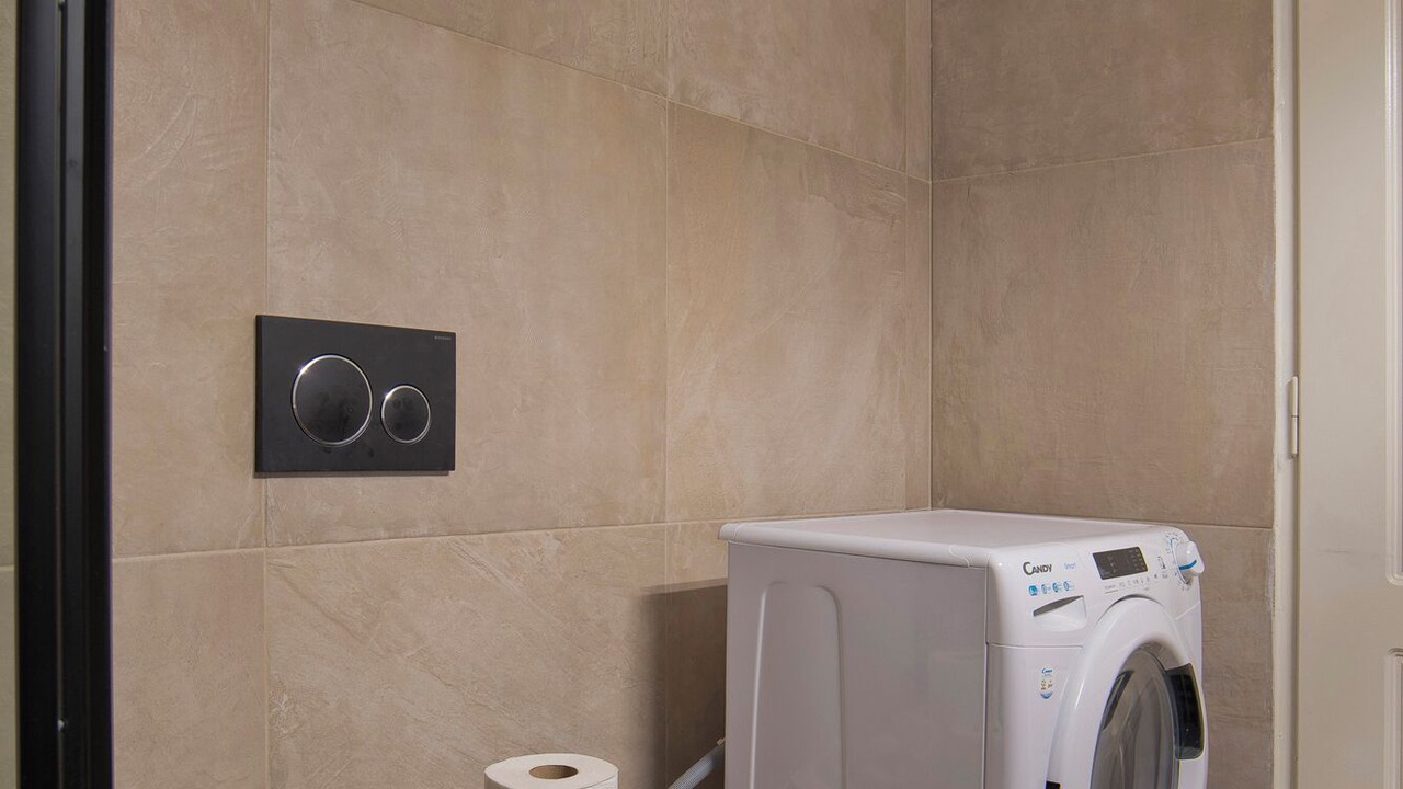 Photo of Bathroom in Peiraiki