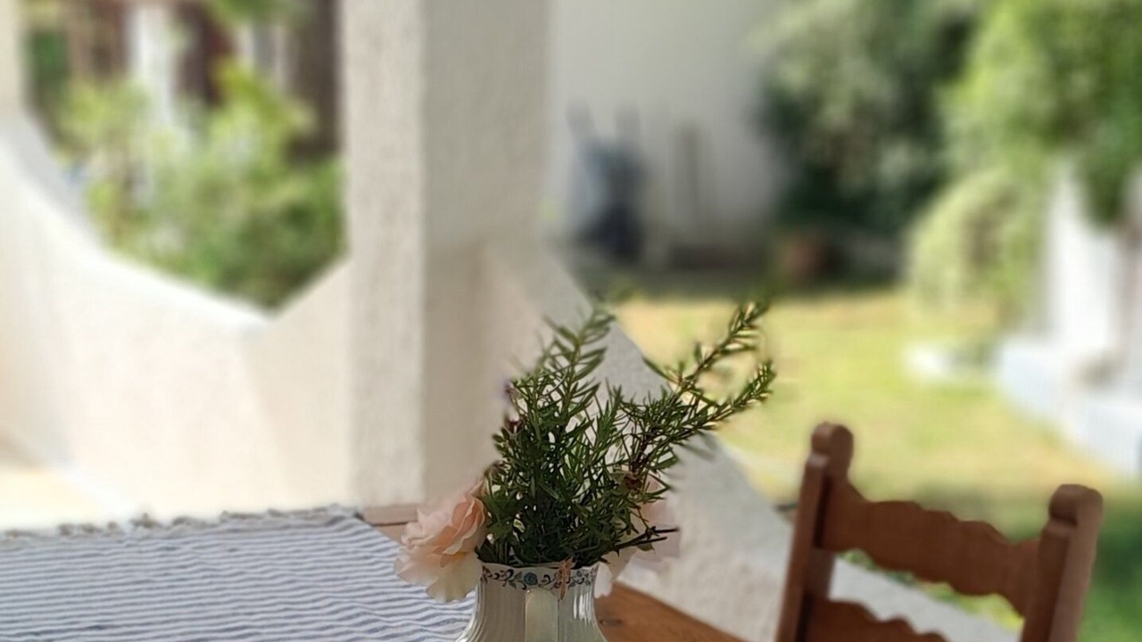 Photo of Outdoor in Katsarou