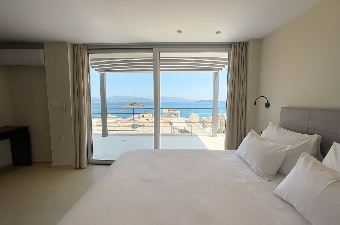 Photo of Bedroom in Tolo
