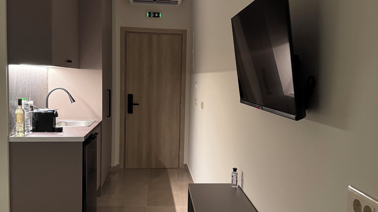 Photo of Bedroom in Tolo