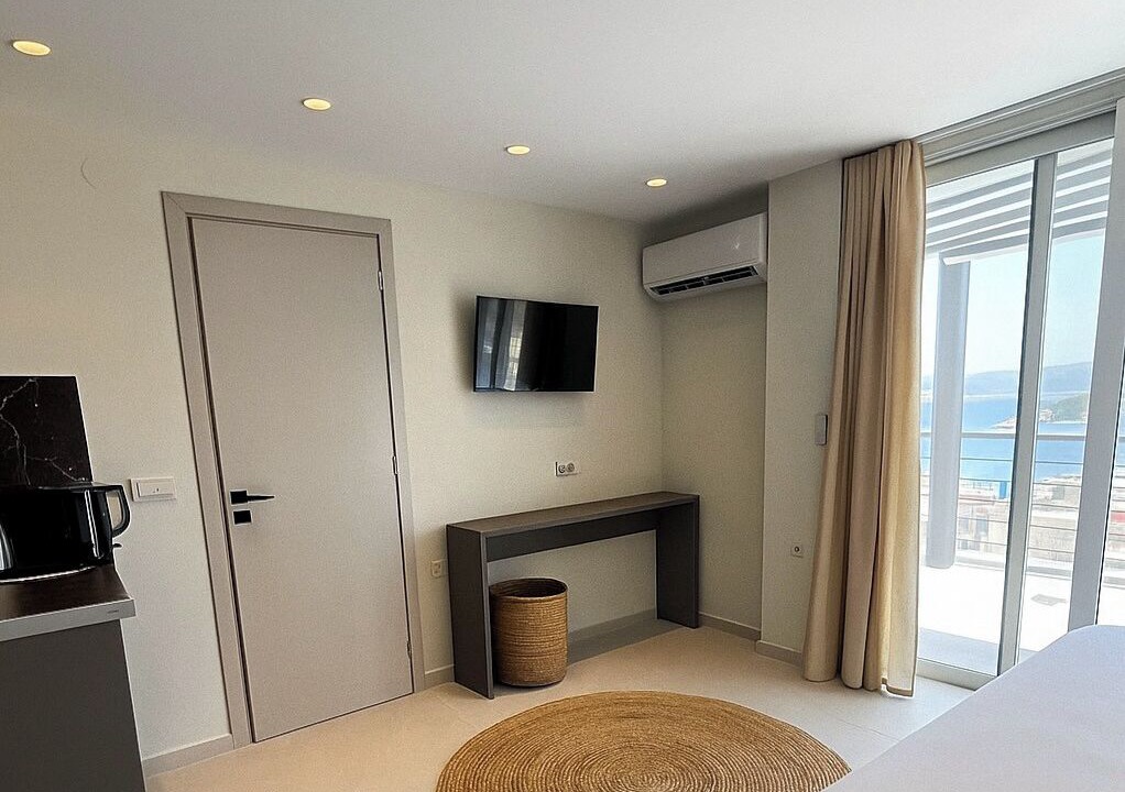 Photo of Bedroom in Tolo
