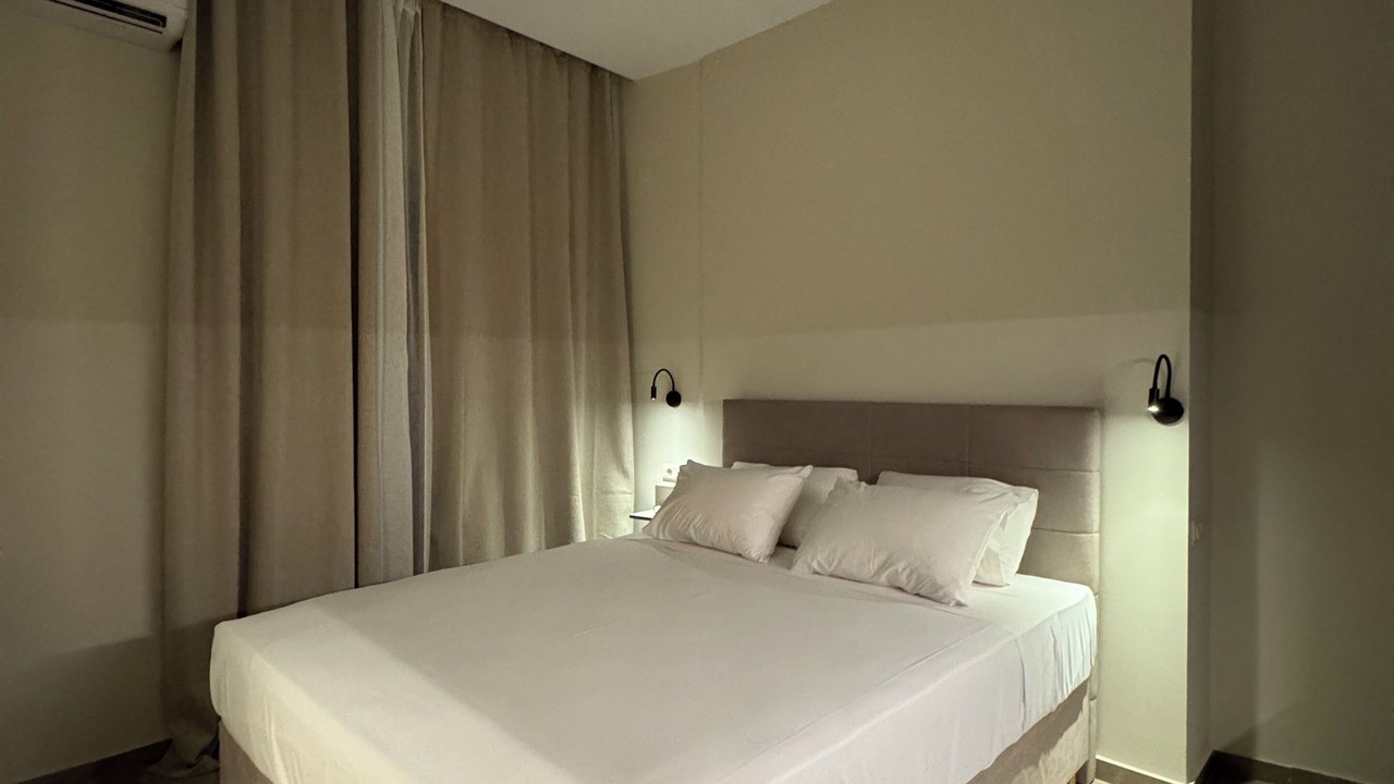 Photo of Bedroom in Tolo